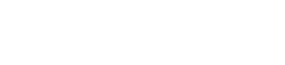 美加墨世界杯官方中文网站